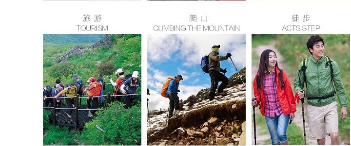 QQ图片20141117161335