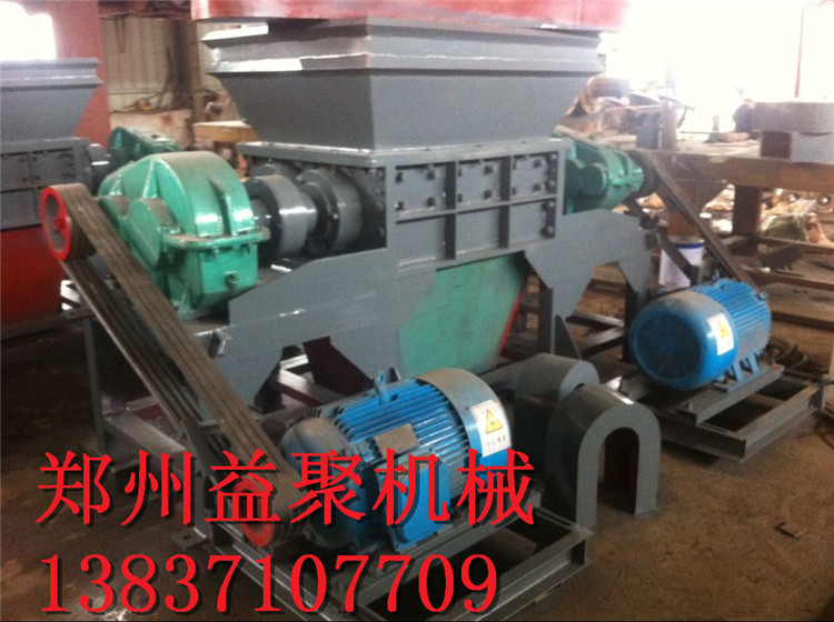 E305E597E91A8A5840D08DB43520C0