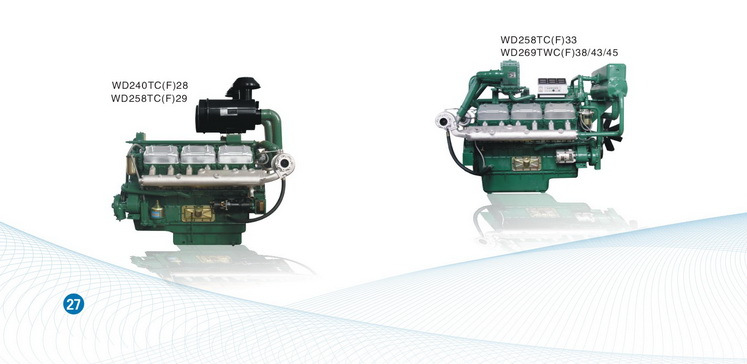 柴油机-常发CF139柴油机--阿里巴巴采购平台求