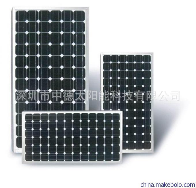 100000303595_13519334768663