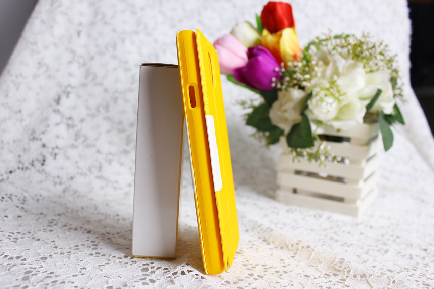 手机保护套-新款 红米note增强版手机壳 适用多