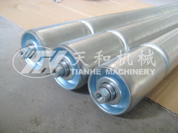 20140928 单O槽辊筒 19-82 KB