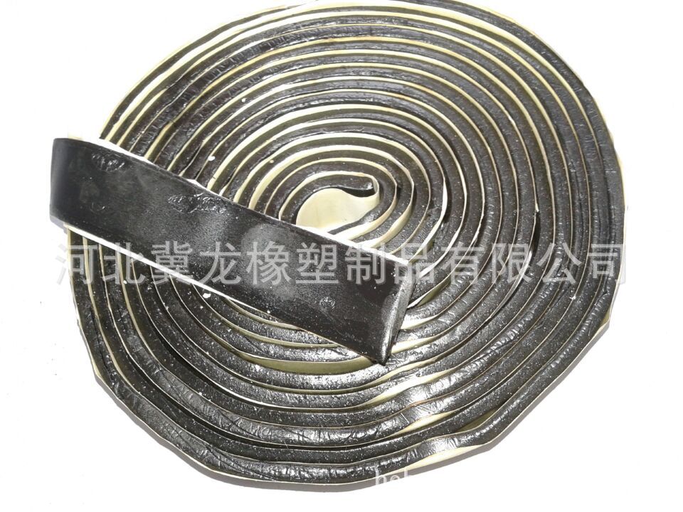 wifi0s0-181146054820140209_140