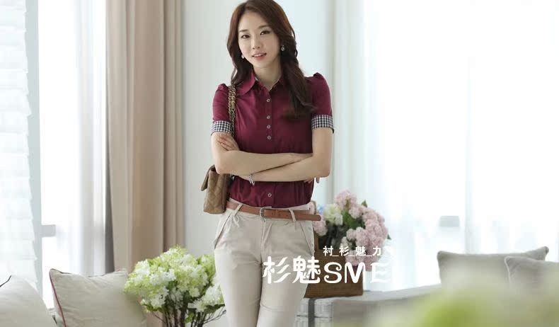 20140419_175144_024_结果