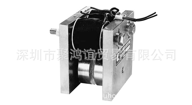 QQ截图20141130091514