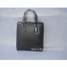 阿里保罗_阿里保罗批发_阿里保罗供应