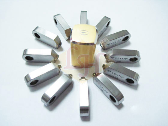 批发压克力刀具  大量现货