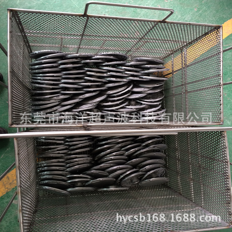 阿里巴巴发布图片模板4