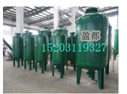 QQ截图20140513142225副本