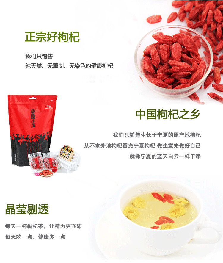 天予苦水枸杞详情页