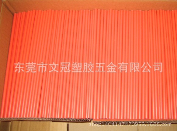 01 (17)