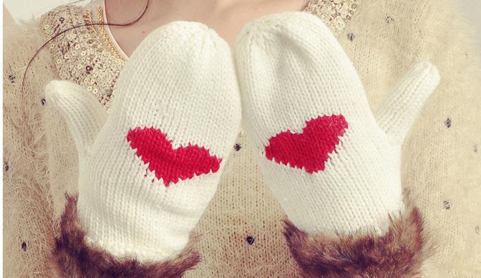 TB2T_zBapXXXXbvXXXXXXXXXXXX-25