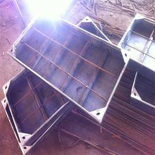 dn110玻璃钢管_钢管价格_优质钢管批发\/采购