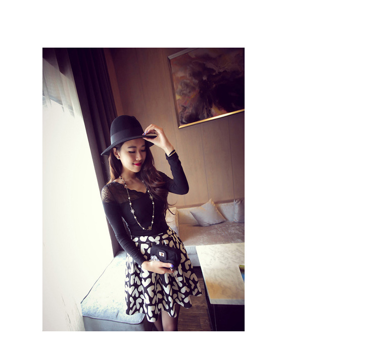 TB2DwLEapXXXXXOXpXXXXXXXXXX-44