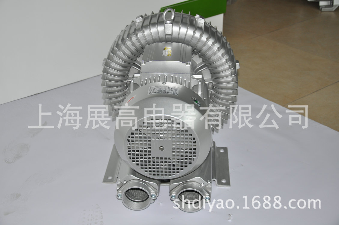 DSC_0327--气泵-2RB830H27