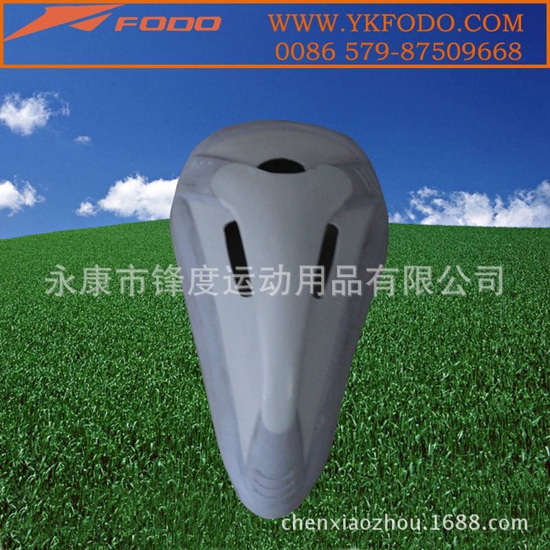 FD621A