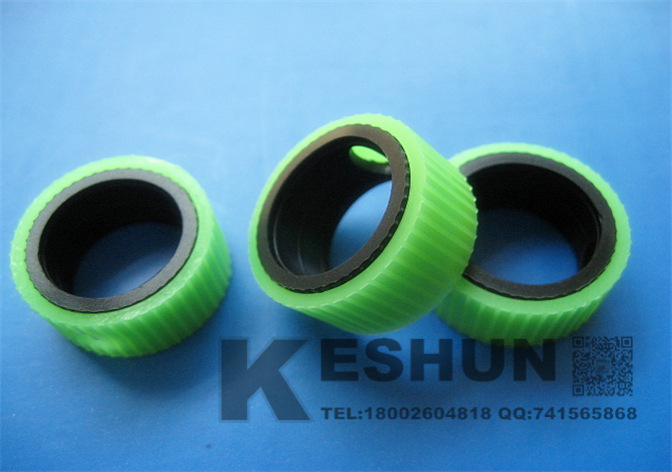 KESHUN-0001189