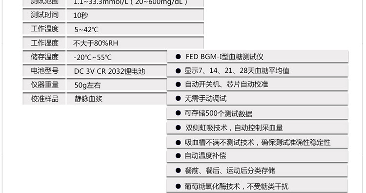 商品詳情頁717_04