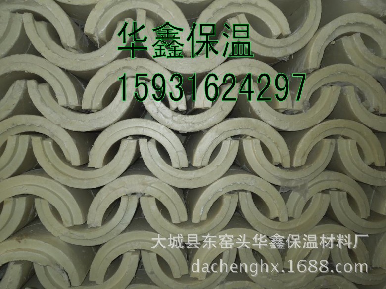 DSCN2348_conew2