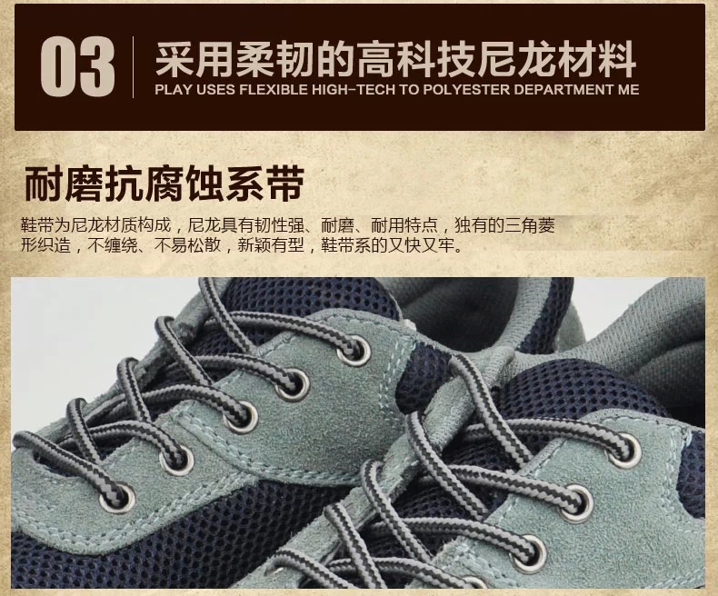 TB25UW2XXXXXXcbXFXXXXXXXXXX_!!