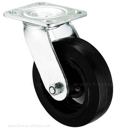 012 出口B型轮活动