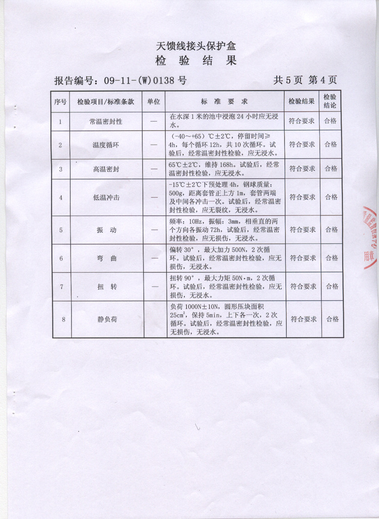 检验报?