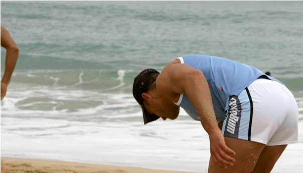 T2.PFoXjpbXXXXXXXX_!!190329492