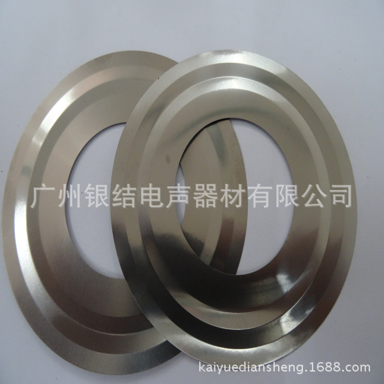 T63-7B-500E(4)