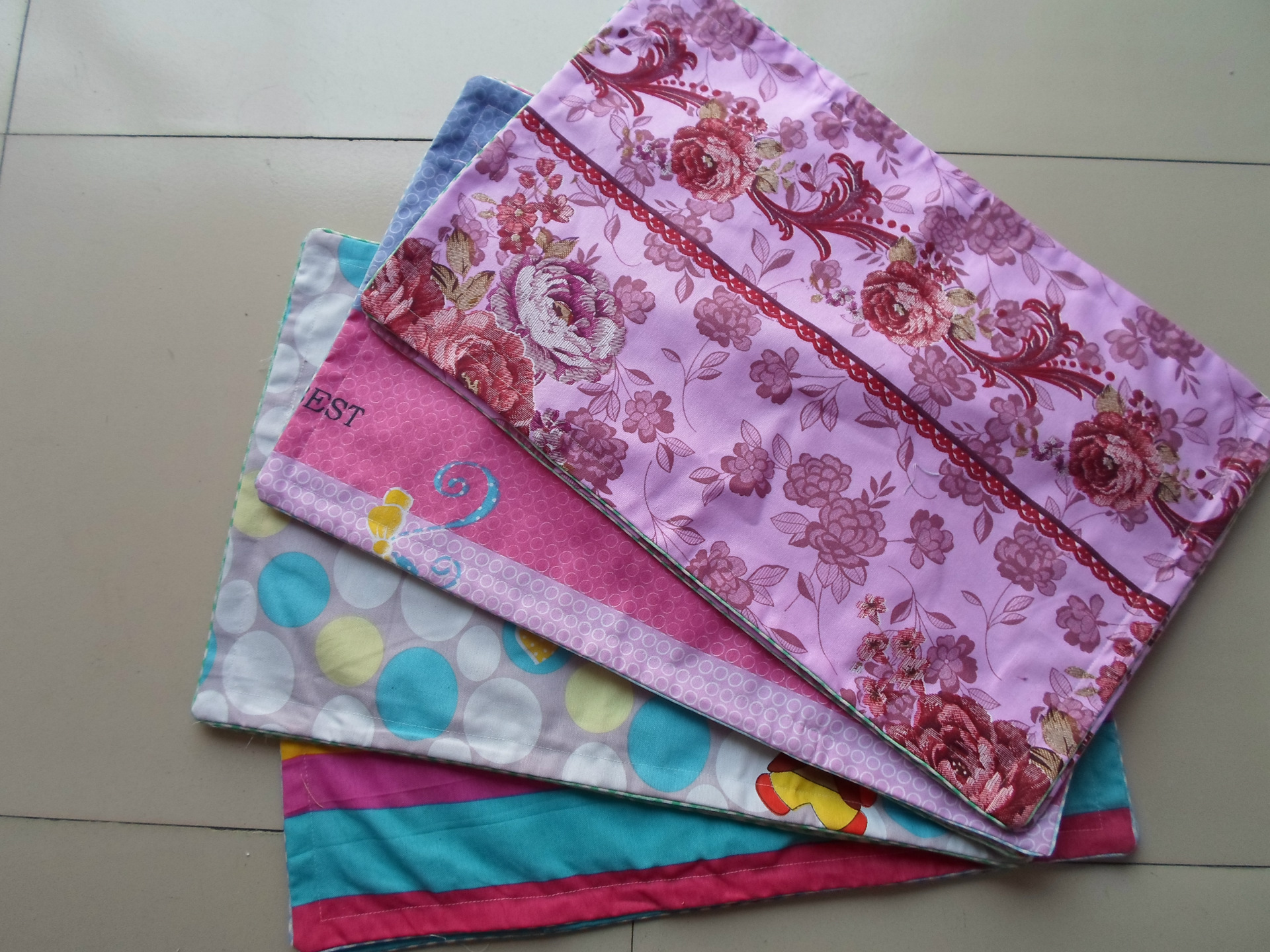 枕套-一次性无纺布医用产品(一次性担架车套、床罩、被套、枕套|--阿里巴巴采购平台求购产品详情