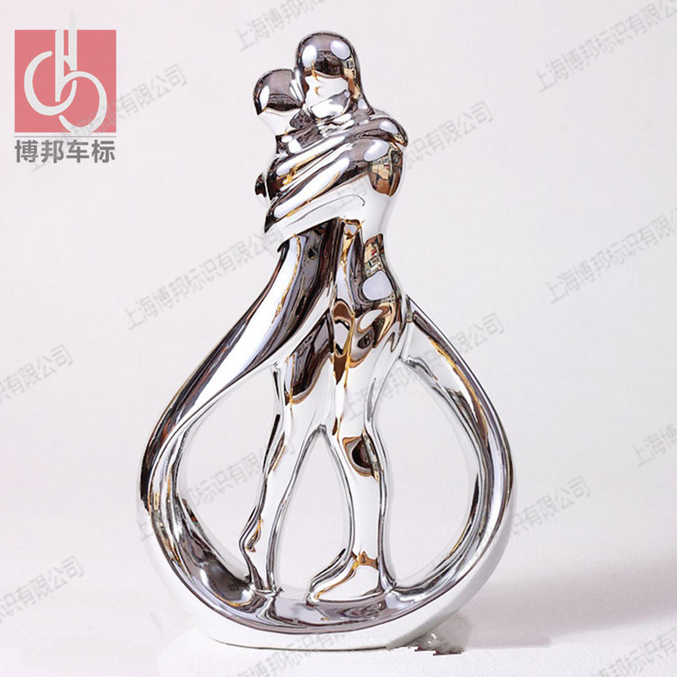 610599426_1081455520_副本