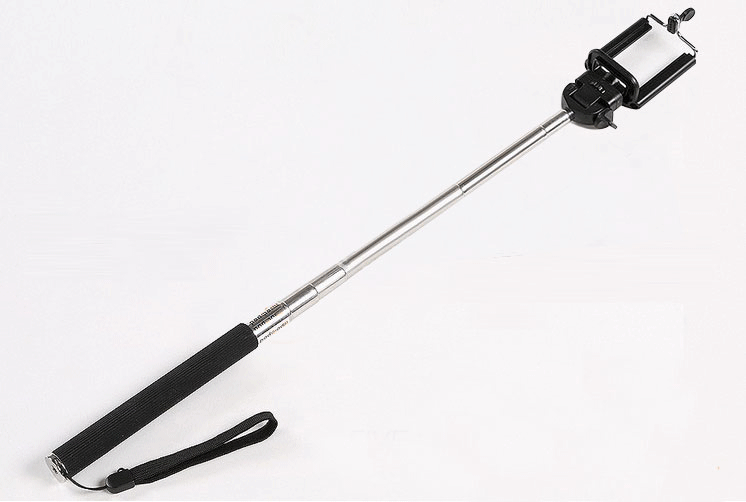 1761247531_694636876