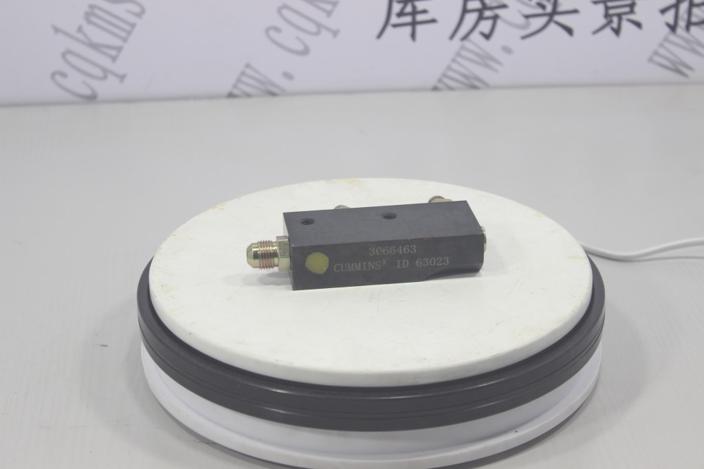 kms01658-3066463-康明斯粘度传感器-用于N14康明斯发动机-图片2