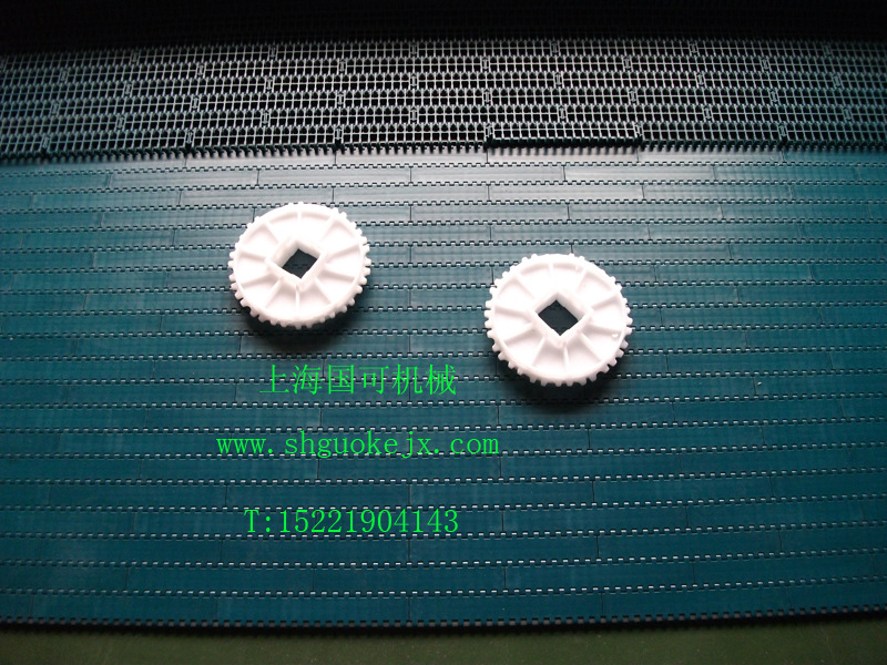 1000平板型网带-11