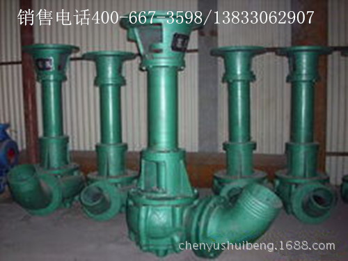 391efecf63f2a35f-5b1b3cbd99d3e