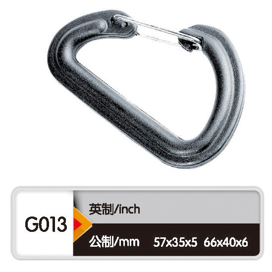 G013