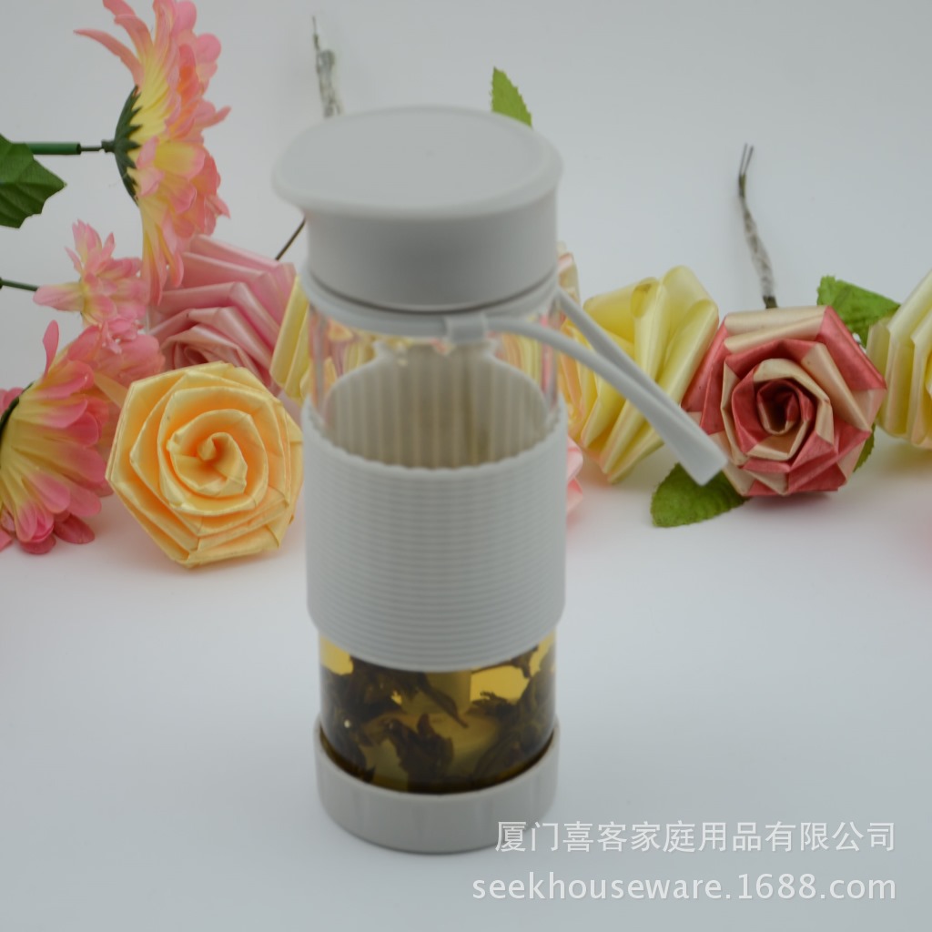 哆啦Q12C绿灰色有茶