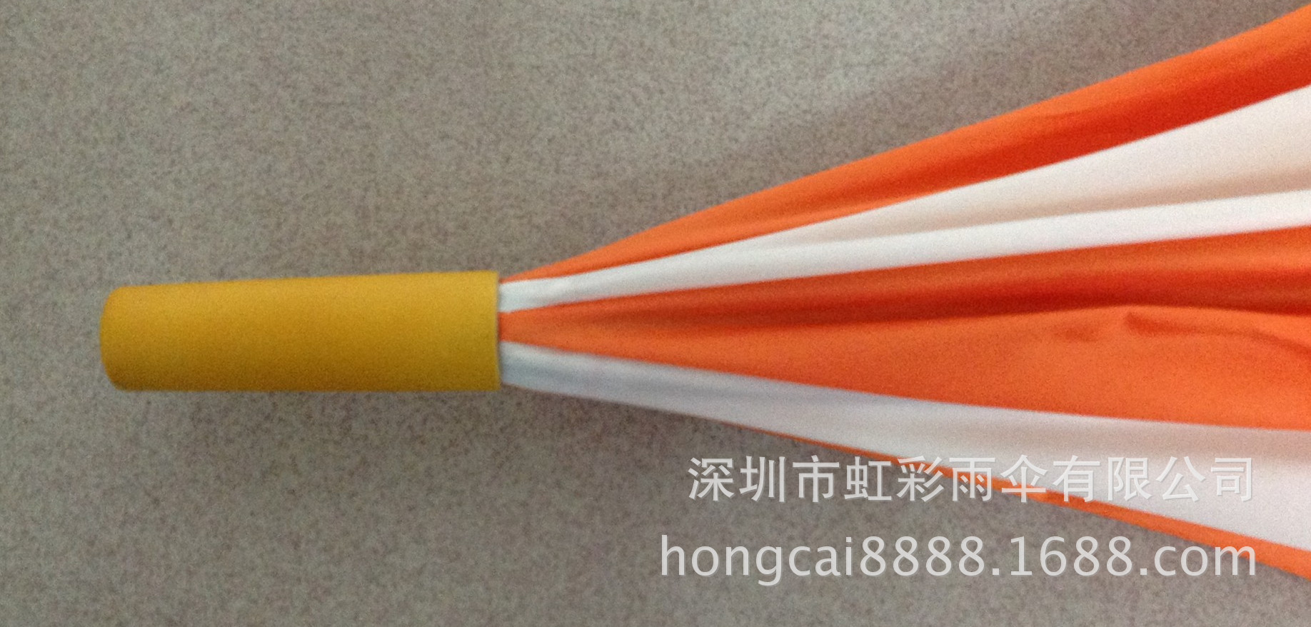 QQ图片20140107142106_副本