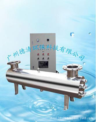 8dcd8586a0fdf8cf651ce4d4f23a54