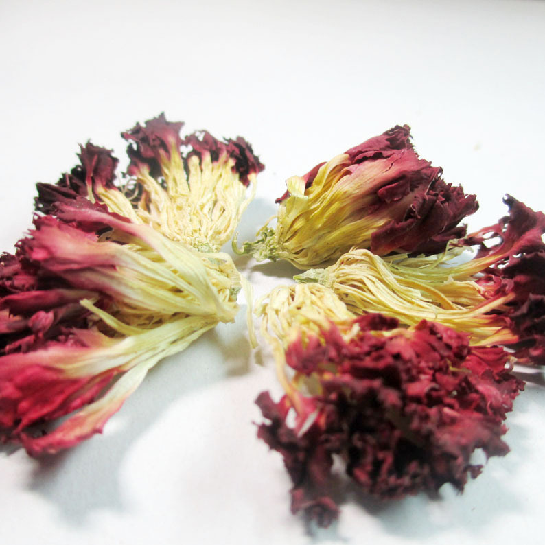 【仁芙裕典 天然精选优质花草茶 康仙花花茶 干康仙花】价格,厂家,图片,其他茶叶,安国市泰瑞达中药材有限公司-马可波罗网