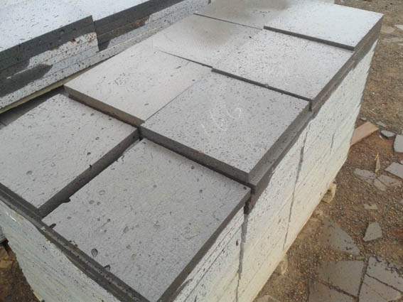 荒料-矿山开采花岗岩荒料招标公告--阿里巴巴采