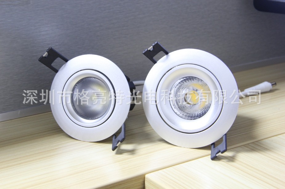 QQ图片20140310201146