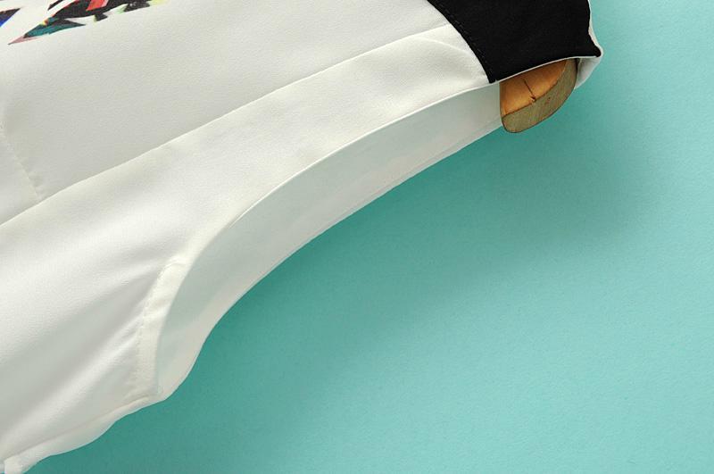 批发采购女式T恤-<em>歌莉娅</em> <em>厂家</em>直销2014夏季女