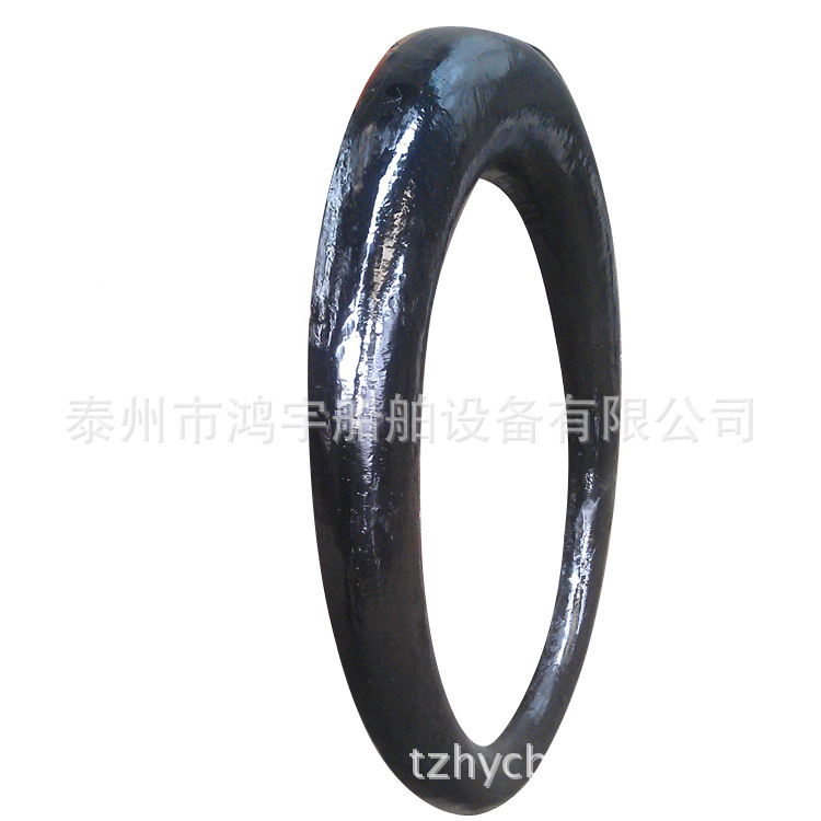 【【鸿宇船舶】专业销售锚唇 直销供应】价格