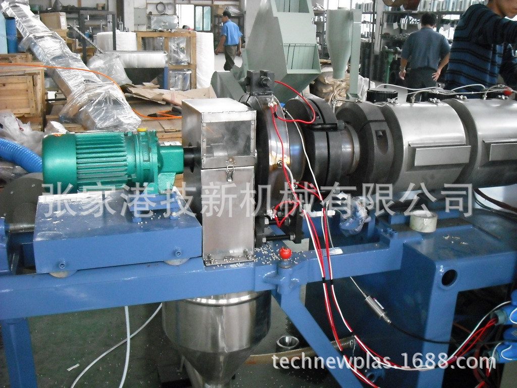 造粒生产� 2013精�? height=