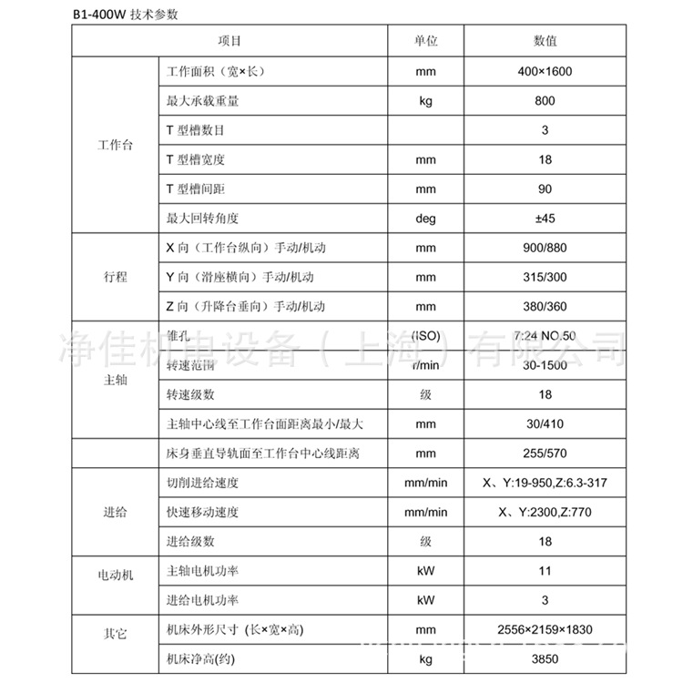 北京第一机床厂 xa6132万能升降台铣床 北一卧式铣床 万能铣6140