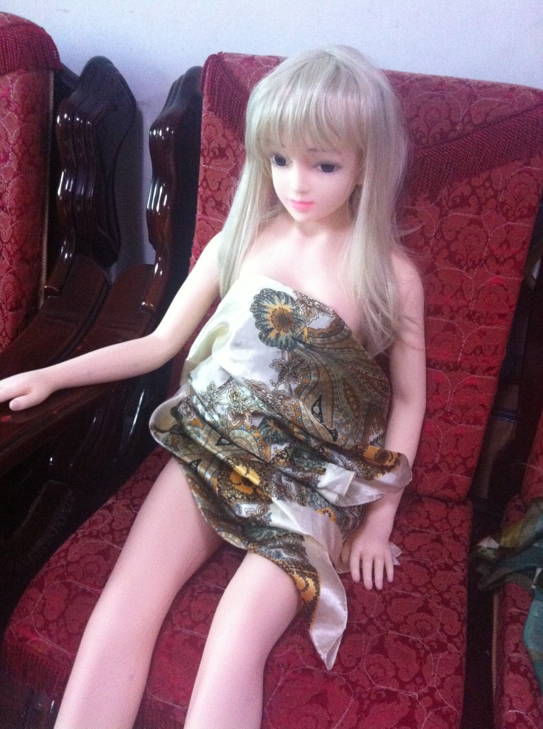 性保健品-<em>正品</em>实体娃娃非<em>充气</em>娃娃科幻<em>美女</em>硅