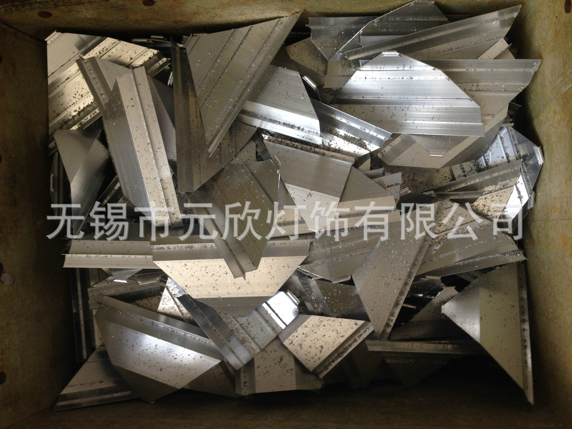 6063廢鋁 鋁型材邊角料工廠,批發,進口,代購
