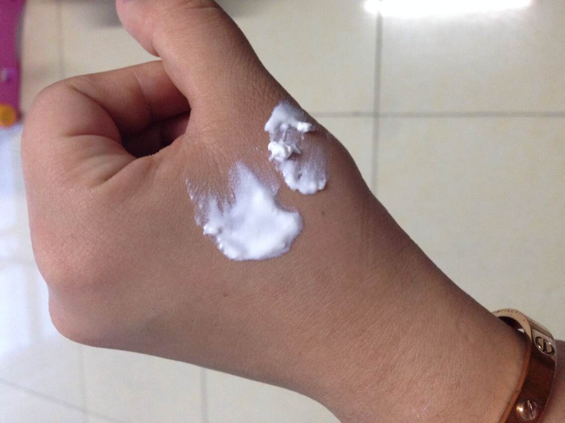 QQ图片20140823143524