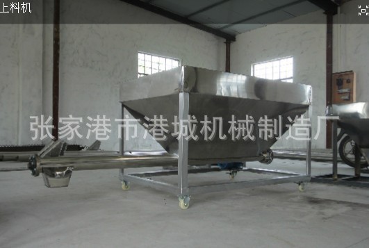 1453a591ef5