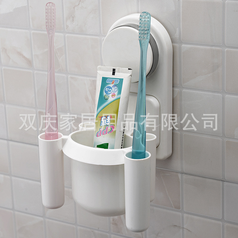 SQ-1055 吸盘牙刷架 主图800<i></i>x800 (1)